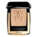 05 Beige Foncé