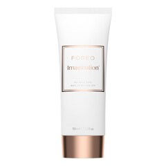 FOREO Imagination™ - Base de mascarilla DIY hidratante y  antioxidante, Foreo