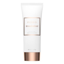FOREO Imagination™ - Base de mascarilla DIY hidratante y  antioxidante