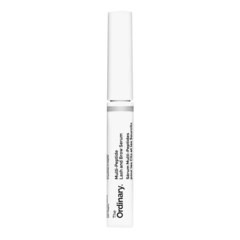 Multi-Péptidos - Serum para Pestañas y Cejas, The Ordinary