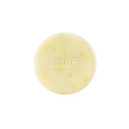 Calendula Calming & Soothing Concentrated Cleansing Bar - Limpiador facial 