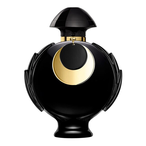 Olympéa Absolu - Parfum Intense Mujer, Rabanne Fragances