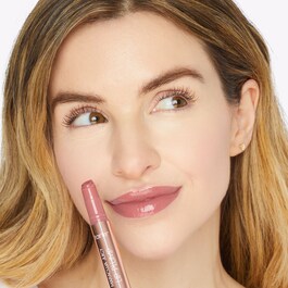 Maracuja Juicy Lip Duo - Dúo para los labios