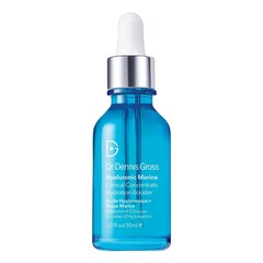 Hyaluronic Marine - Potenciador de Hidratación, Dr. Dennis Gross