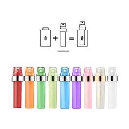 alto cortar equipo Clinique iD - Concentrado activo of CLINIQUE ≡ SEPHORA