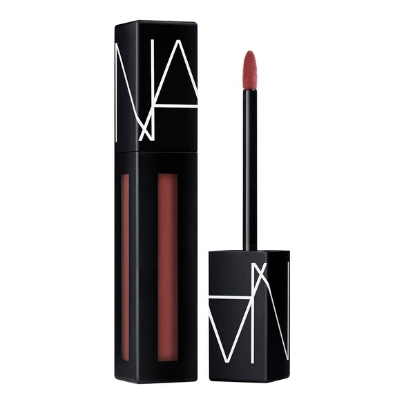 Powermatte Lip Pigment - Labial líquido, NARS
