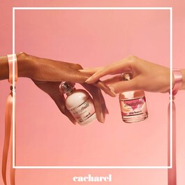 Anaïs Anaïs - Eau de Toilette Perfume de Mujer