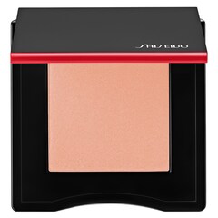 Colorete InnerGlow Powder, SHISEIDO