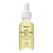 30 ml