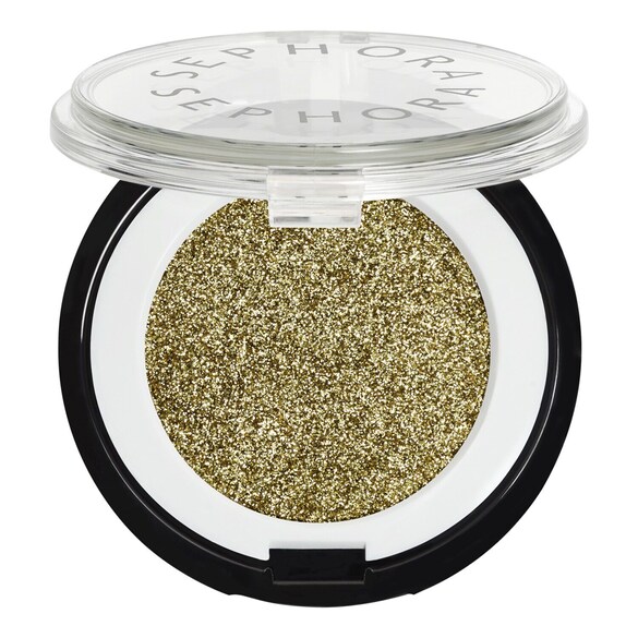 Colorful Sombra de Ojos - Efecto Purpurina, Sephora Collection