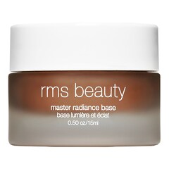 Master radiance base - Base iluminadora, RMS Beauty