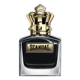 Scandal Pour Homme Le Parfum Eau de Parfum Intense Masculino 