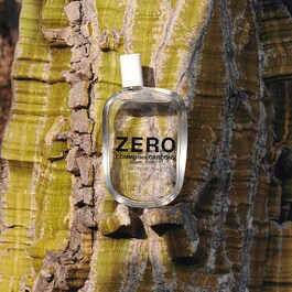 Zero - Eau de Parfum