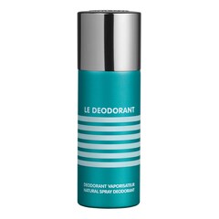 "Le Male" - Spray Desodorante, Jean Paul Gaultier