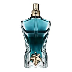 Le Beau - Eau de Toilette, Jean Paul Gaultier