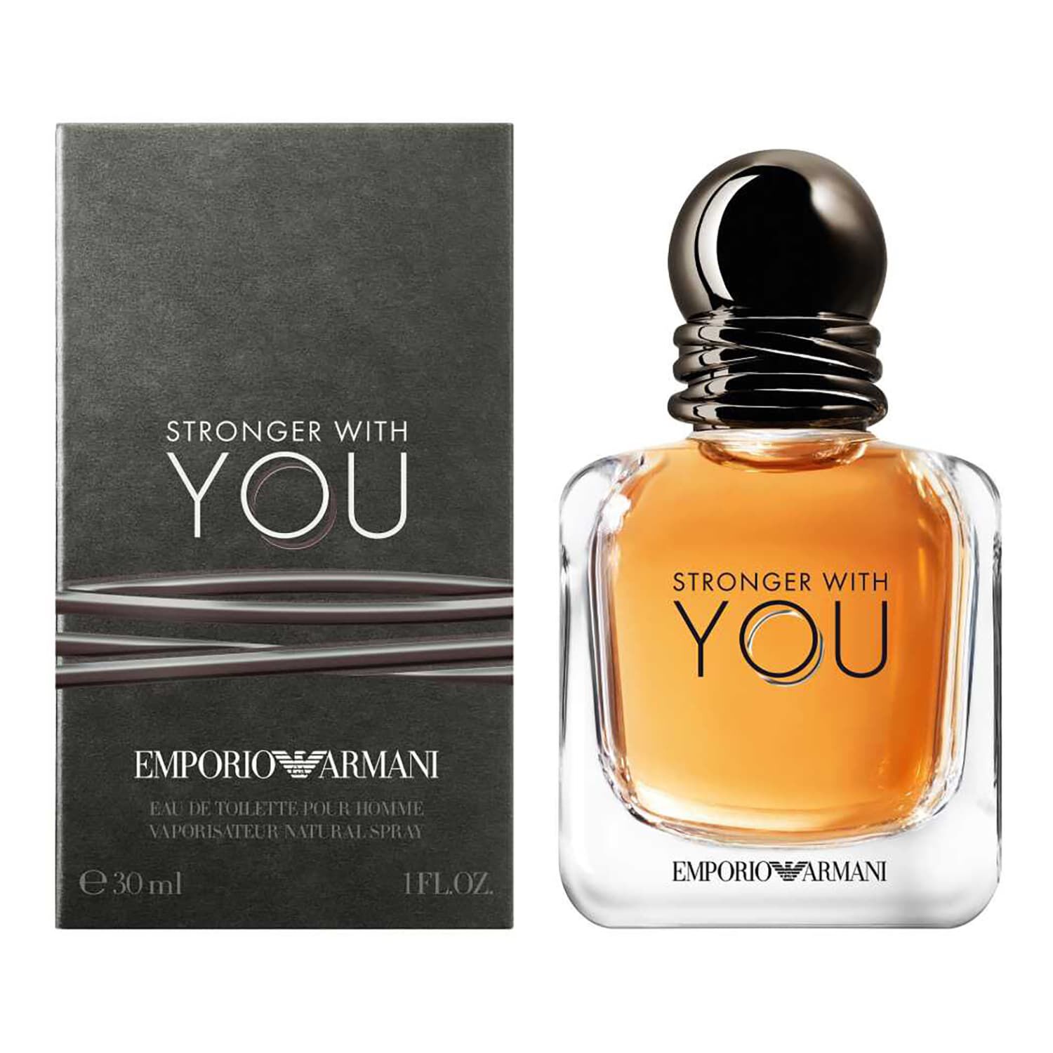 Emporio armani hombre perfume online