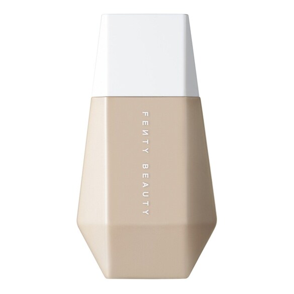 Eaze Drop - Base de maquillaje correctora efecto difuminado, Fenty Beauty