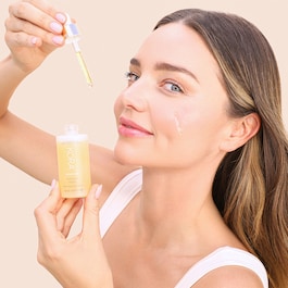 Noni Glow Face Oil - Aceite facial 