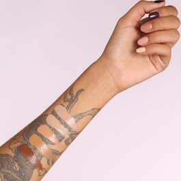Super BB Con Ginseng - BB Cream Anti-Imperfecciones Tamaño Viaje.
