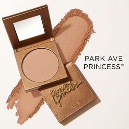 Amazonian clay - Bronceador mate resistente al agua