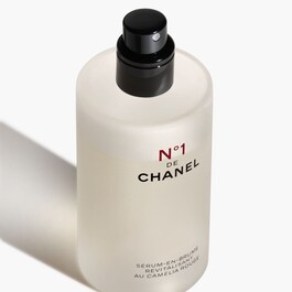 N°1 DE CHANEL - Sérum revitalizante en bruma 