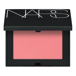 Blush Talc-Free - Blush
