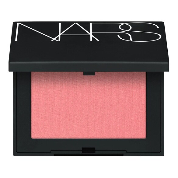 Blush Talc-Free - Blush, Nars