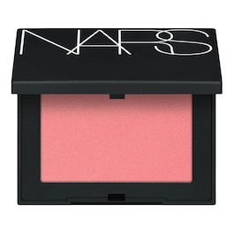 Blush Talc-Free - Blush image