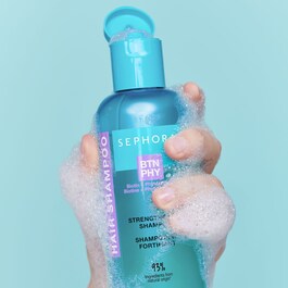 Champú Fortificante - Repara + Hidrata