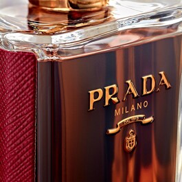 La Femme Prada Intense - Eau de Parfum de PRADA ≡ SEPHORA