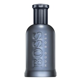 BOSS Bottled Marine - Eau de Toilette