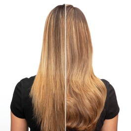 Extreme Bleach Recovery - Cica-Crème sin aclarado para cabello decolorado