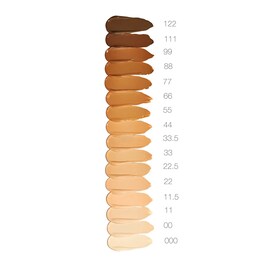 "re" Evolve Fini Naturel - Base de maquillaje