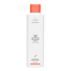 E-Rase™ Milki Micellar Water - Agua Micelar, Drunk Elephant