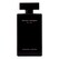 Frasco 200 ml