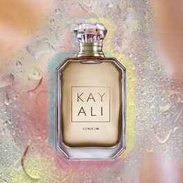 KAYALI CITRUS|08 - Eau de Parfum