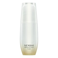 Sensai Absolute Silk - Fluid, KANEBO