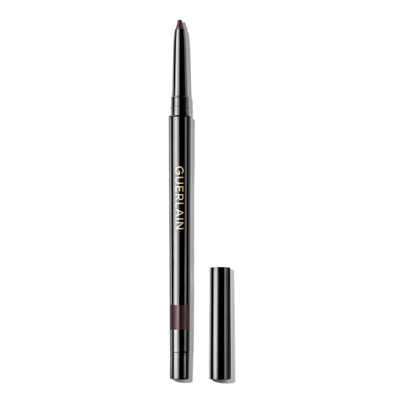 CONTOUR G - Lápiz de ojos de color intenso, Guerlain