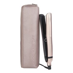 Styler Platinum+ Sunsthetic Collection - Estuche plancha, GHD
