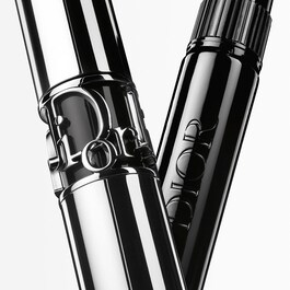 Diorshow Iconic Overcurl - Máscara volumen, tratamiento y curva espectacular