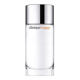 Clinique Happy - Eau de Parfum image