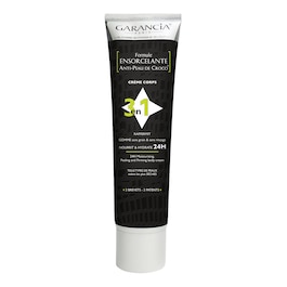 Formule Ensorcelante Anti-Peau de Croco® - 3 en 1