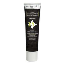 Formule Ensorcelante Anti-Peau de Croco® - 3 en 1 image