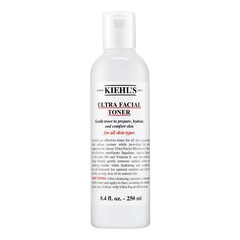  Ultra Facial Toner - Tónico Facial Hidratante , KIEHL'S SINCE 1851