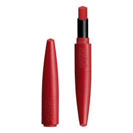 Rouge Artist For Ever - Lápiz de labios hidratante de larga duración satinado