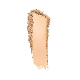 Double Wear Poudre Mate - Base de maquillaje