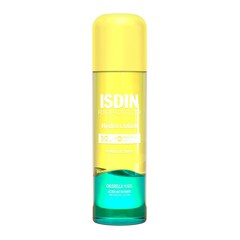 Fotoproteccion Hydrolotion SPF50+ - Protección solar, ISDIN