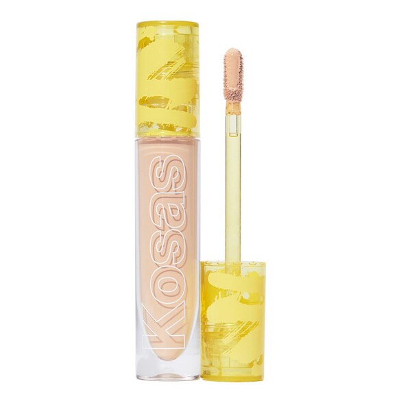 Revealer Concealer - Antiojeras iluminador, Kosas