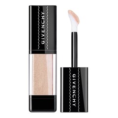 Ombre Interdite - Sombra de ojos, GIVENCHY