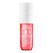 40ml 